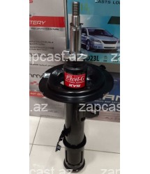 Toyota corolla (E120, E130) 2000-2006 amortizator qabaq sağ 